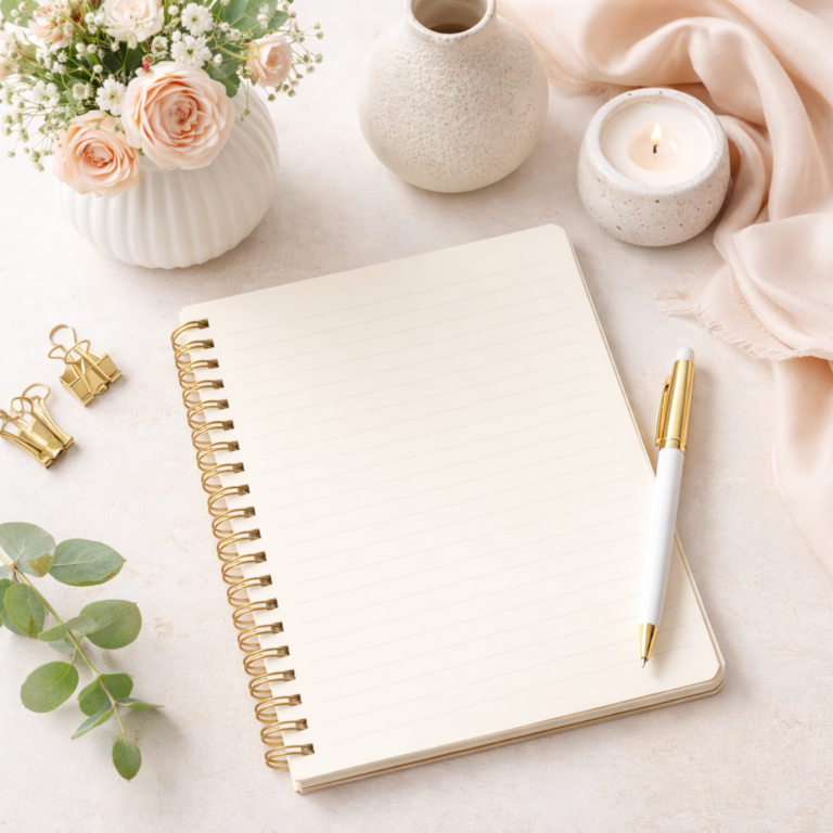 chatgpt image 26 de fev. de 2026, 18 41 41