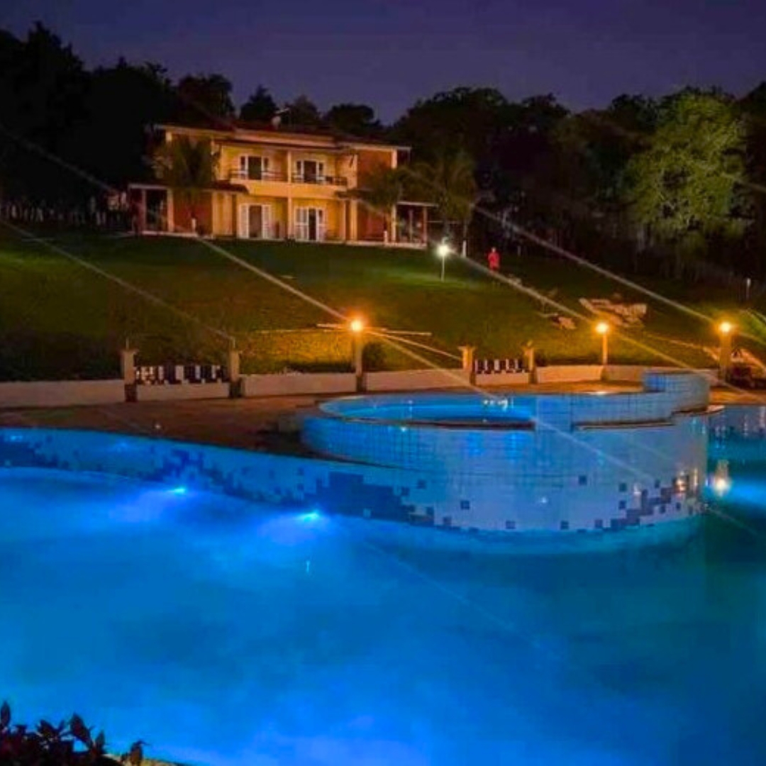 Home design sem nome (100)