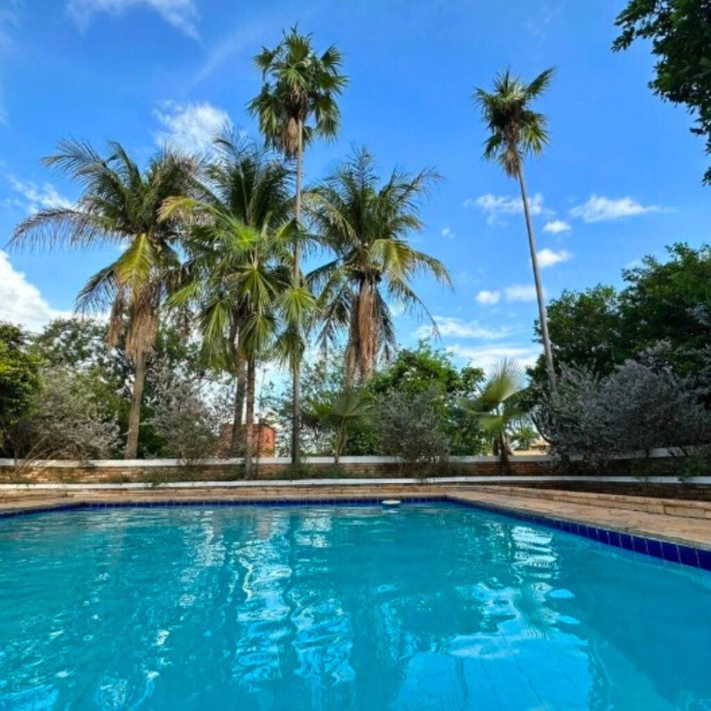 design sem nome 2026 02 12t141448.467