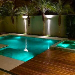 design sem nome 2026 02 12t141458.816