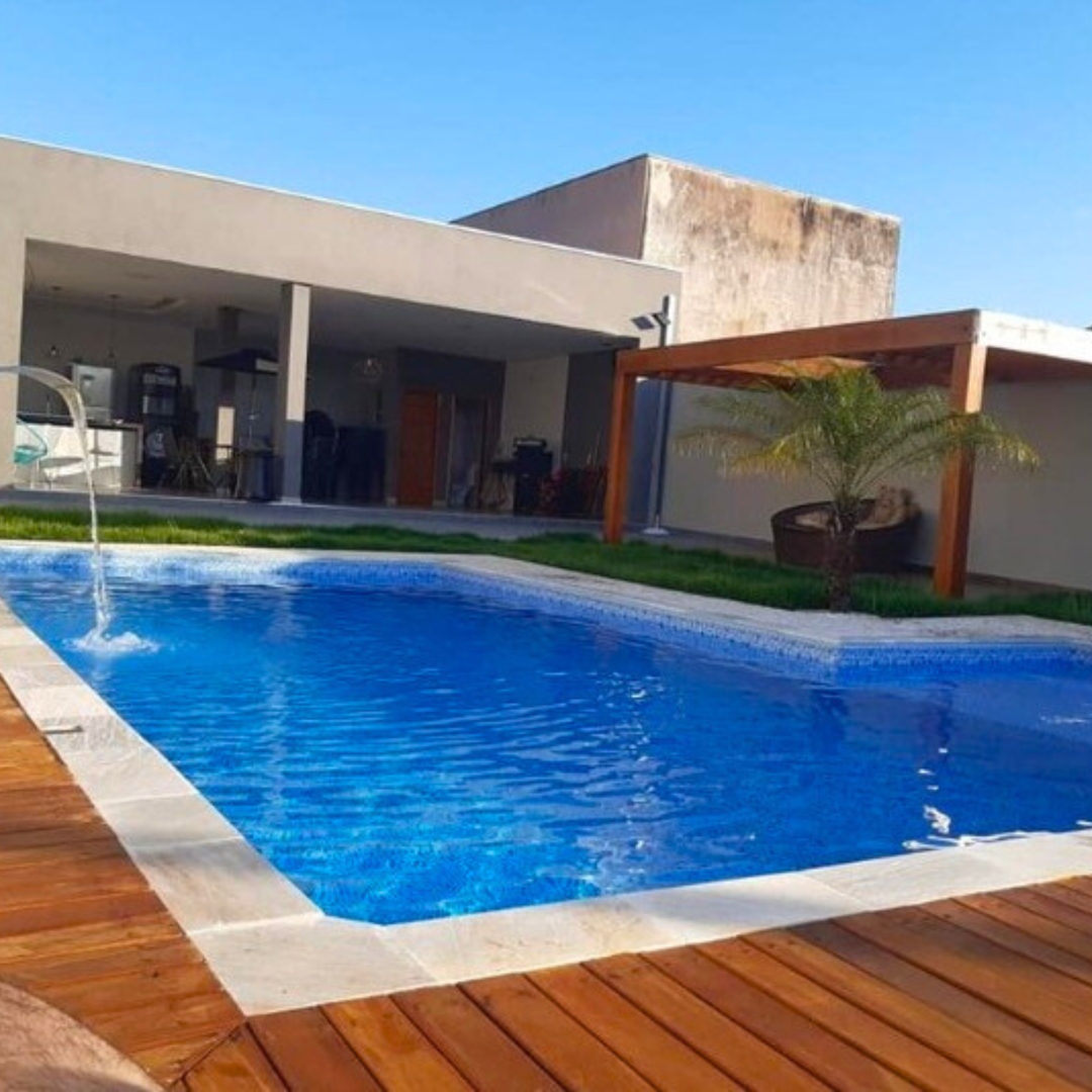 Home design sem nome (97)