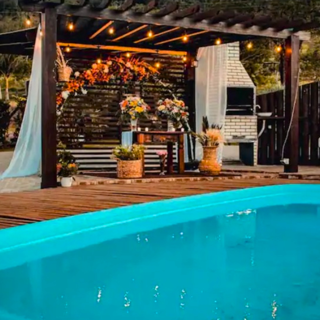 Home design sem nome (98)