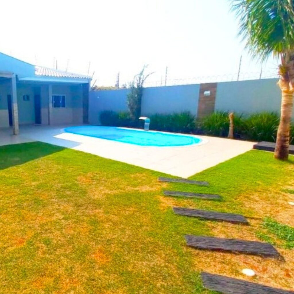 design sem nome (99)