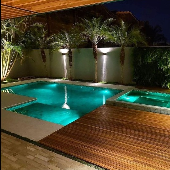 whatsapp image 2026 02 12 at 14.02.32