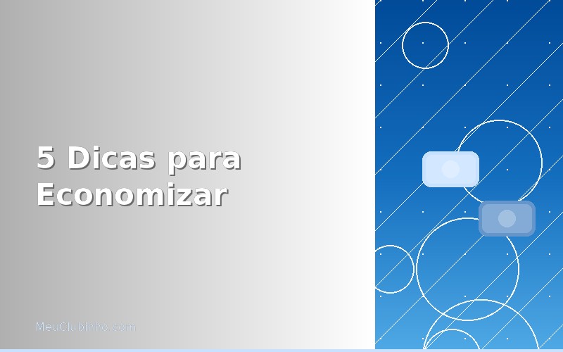5 dicas para economizar no aluguel de espaço para eventos