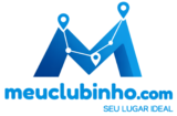 MeuClubinho.com