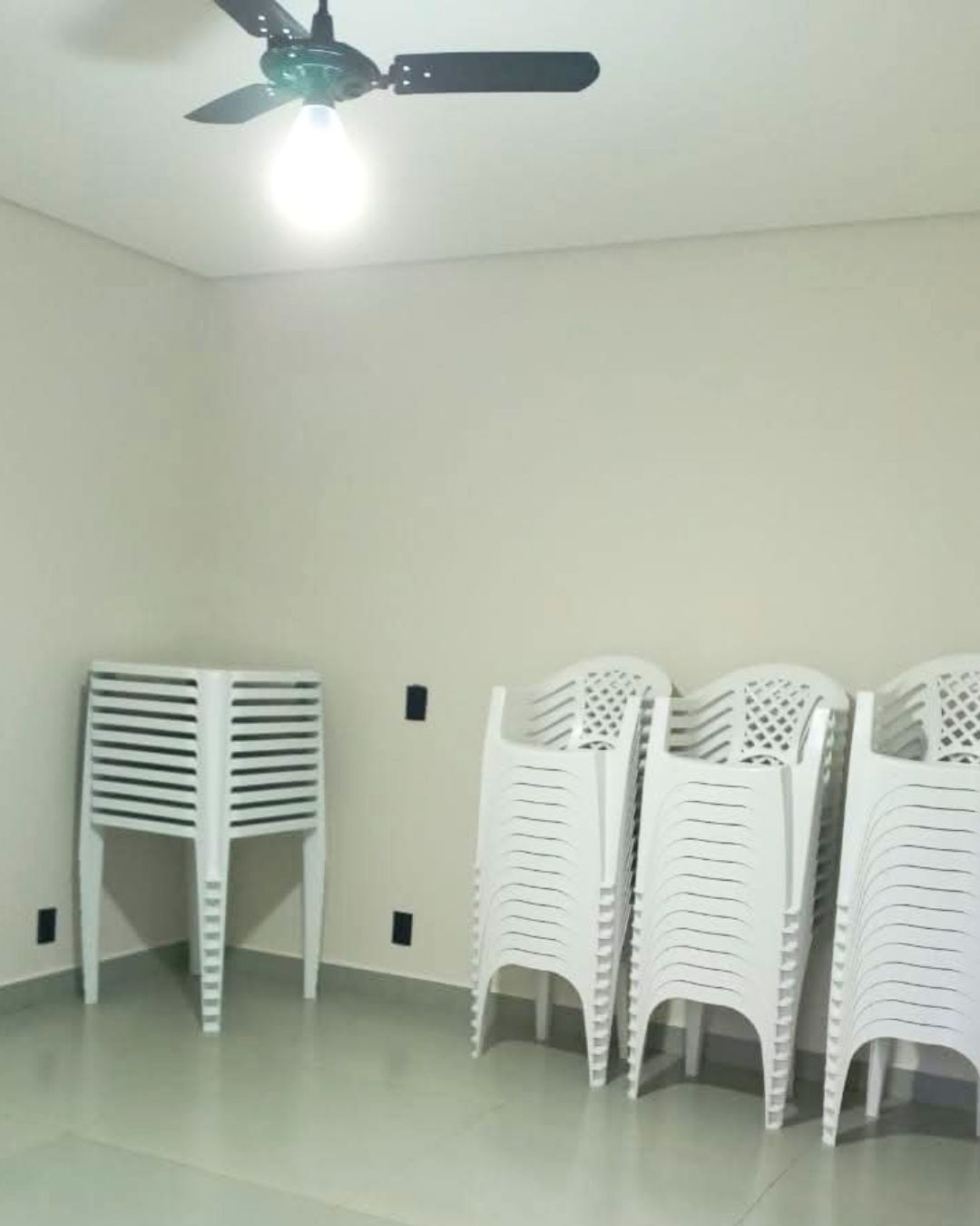 Festeja Clube